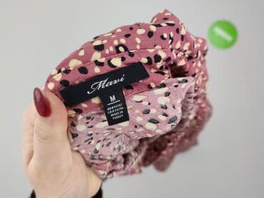 marynarka marks and spencer: Mavi, Bluzka damska, rozmiar M — 4