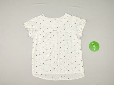 franz kafka t shirty: Women's blouse, size M (EU 38) — 2