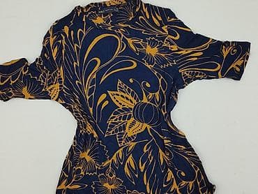 M&S Collection, Bluzka damska, rozmiar M