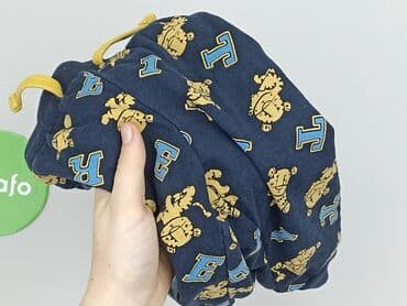 sukieneczki dla niemowlaka: Sweatpants, So cute, 9-12 months, condition - Perfect — 6