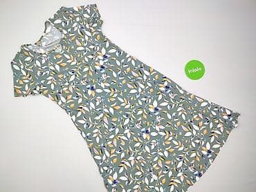 second handy: Agatha, Sukienka damska, rozmiar 2XL — 2