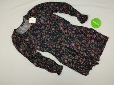 allegro tanie sukienki: Bonobo, Women`s dress, L at lalafo.pl — 2 allegro tanie sukienki: Bonobo, Women`s dress, L — 2