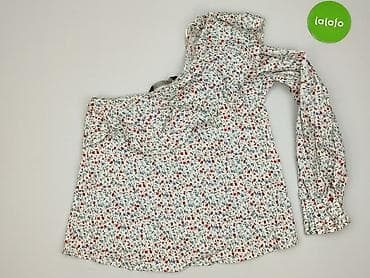 bluzy zara: Zara, Bluzka damska, rozmiar XS — 2