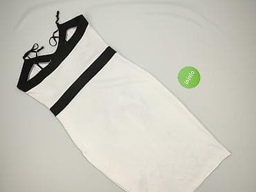 Жіночий одяг: New Look, Сукня жіноча, розмір 2XL — 3