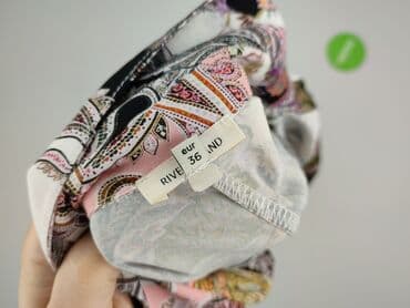 koszulka river island: River Island, Koszula damska, rozmiar S — 5