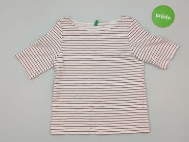 bluzki ck: United Colors of Benetton, Bluzka damska, rozmiar XS — 2