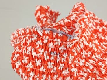 stradivarius bluzka na jedno ramie: Stradivarius, Women`s T-shirt, size S — 6