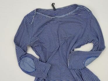 Sinsay, Bluzka damska, rozmiar S