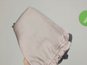 koszula z żabotem reserved: Bluzka damska, rozmiar M — 6