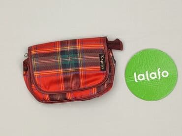 lidl torba termiczna: Бананка, стан - Дуже гарний — 2