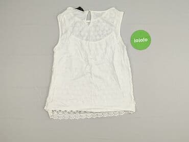 new look ubrania: New Look, Bluzka damska, rozmiar M — 3