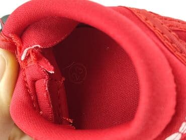 kombinezon tchibo 98 104: Buty do wody dla chłopca – Sork, rozmiar 23 - Przeznaczenie — 4