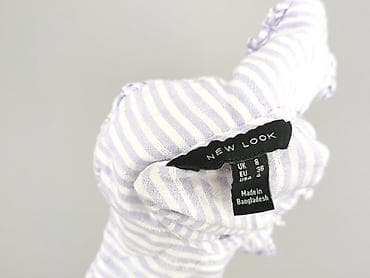 new look bluza: New Look, Bluzka damska, rozmiar S — 4