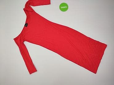 second hand clothes: Asos, Sukienka damska, rozmiar S — 2