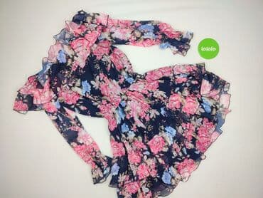 allegro sukienki na wesela: Koton, Sukienka damska, S w lalafo.pl — 3 allegro sukienki na wesela: Koton, Sukienka damska, S — 3