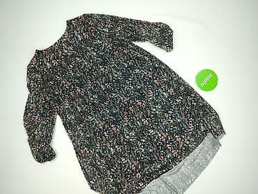 buty 2022: Carry, Sukienka damska, rozmiar S — 3