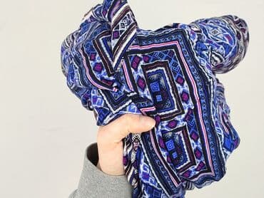 sukienka na chrzest dla mamy plus size: Atmosphere, Bluzka damska, rozmiar 2XL — 5