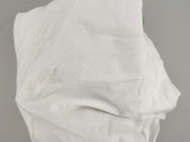 buty fila niebieskie: Fila, Body damskie, rozmiar S — 5