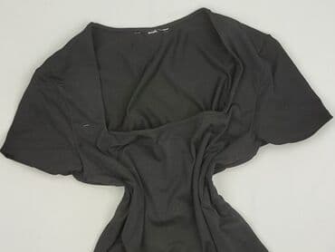 Women`s T-shirt, size S