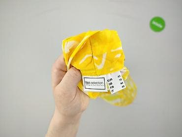 bluza biedronki: BPC Selection, Sukienka damska, rozmiar XL — 4