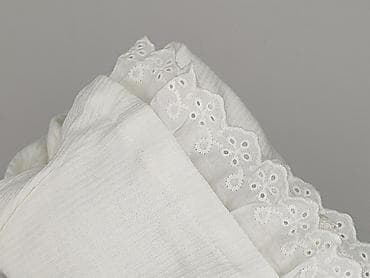 reserved baleriny: Janina, Bluzka damska, rozmiar XL — 6