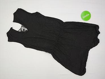 janina basic: Janina, Kombinezon damski, rozmiar M — 3