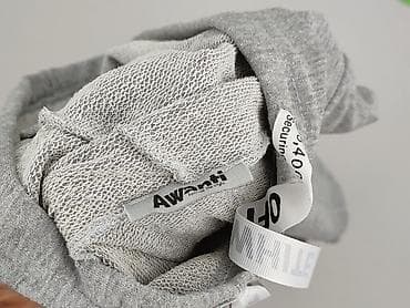 tanie dresy nike: Tunika damska, rozmiar XS — 4