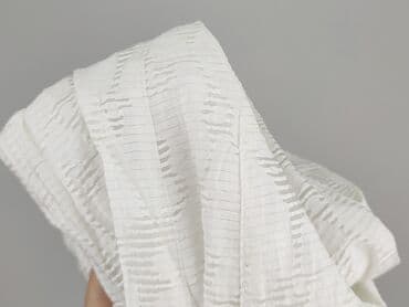 Women: Marks & Spencer, Women`s skirt, M — 7