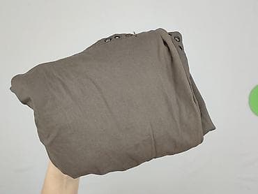 buty olive tree: Spodnie materiałowe damskie, rozmiar M — 5