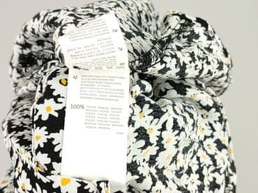 koszule hawajskie cropp: Cropp, Koszula damska, rozmiar S — 5