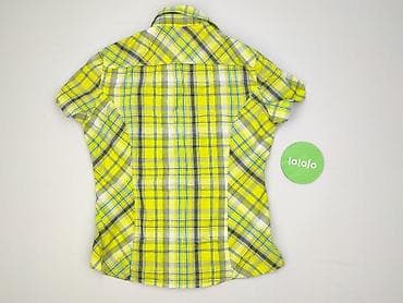 koszula loreto cena: UpFashion, Koszula damska, rozmiar S — 3