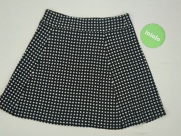 spódniczka o la voga: Theory, Spódnica damska, rozmiar M — 3