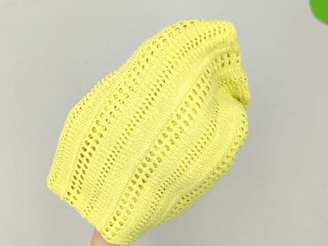 esmara sweter w paski: Esmara, Sweter damski, rozmiar XL — 7