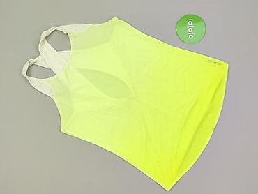 dresy converse: Domyos, Top damski, rozmiar S — 2