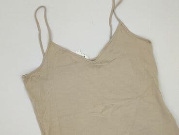 H&M, Top damski, rozmiar L