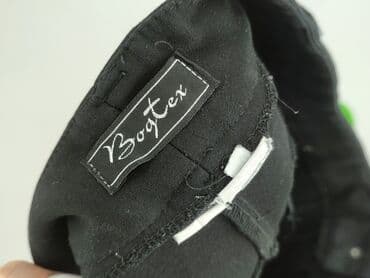 bogner spodnie: Jeansy damskie, rozmiar S — 4