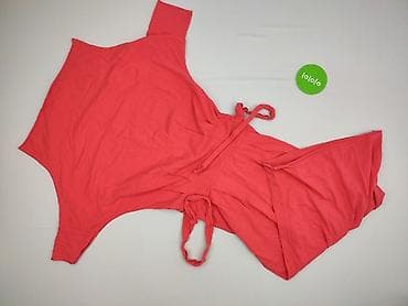 Women: Women`s dress, size L — 3