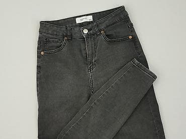 Denim, Jeansy damskie, rozmiar XS