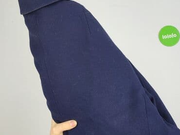 biaggini marynarka: Marynarka damska, M — 4