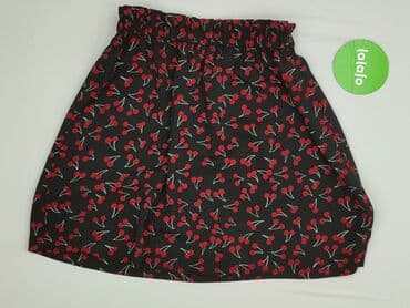 mini spódniczka obcisła: ONLY, Women`s skirt, size L (EU 40) — 3