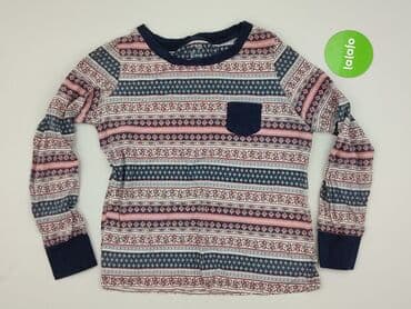 esprit marynarka: Esmara, Bluzka damska, M — 2