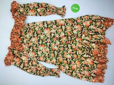 sukienki na wesele warszawa sklep stacjonarny: Warehouse, Sukienka damska, rozmiar M — 2