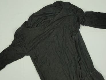 Lemoniade, Kombinezon damski, rozmiar M