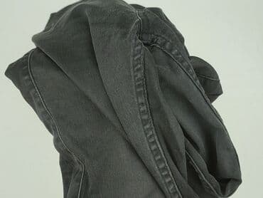 ps of sweden legginsy: Leggings, Legginsy Eleganckie damskie, rozmiar S — 6