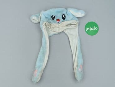 eobuwie klapki crocs: Hat, condition - Very good — 2