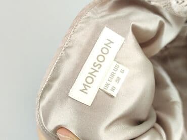 długie sukienki na wesele dla mamy allegro: Monsoon, Sukienka damska, M — 4