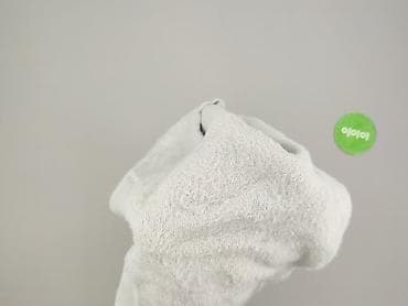 bluza nike m: Sweter damski, rozmiar M — 4