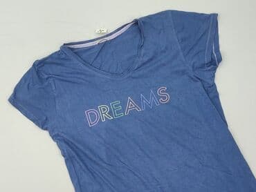 secret possessions piżama: Esprit, Koszula nocna, L — 1