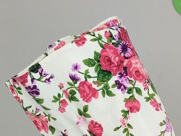 spódniczka mini allegro: FB Sister, Spódnica damska, rozmiar S — 6