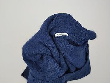 bomberki: Kardigan damski, rozmiar 6XL — 4